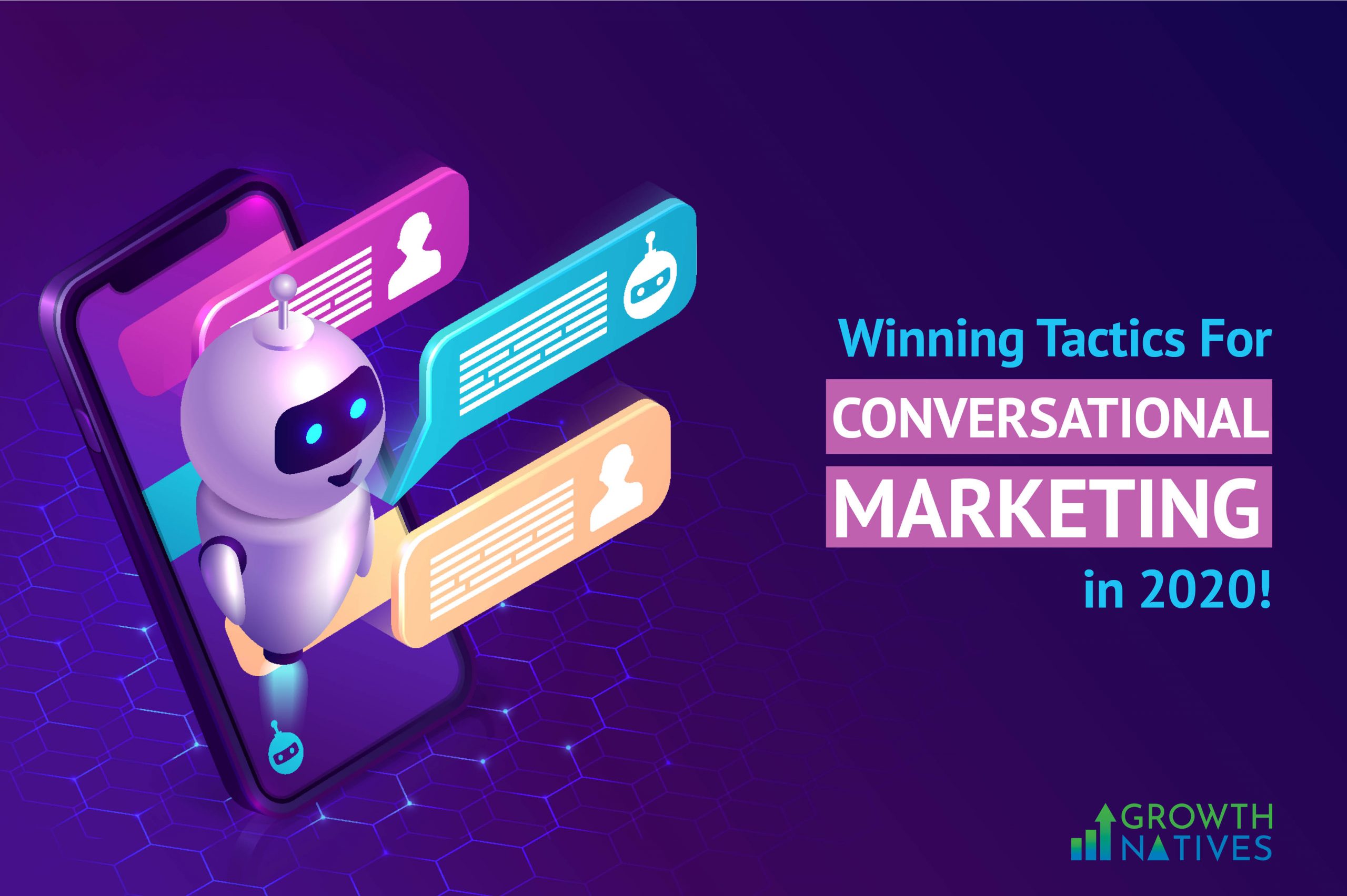 conversational_marketing