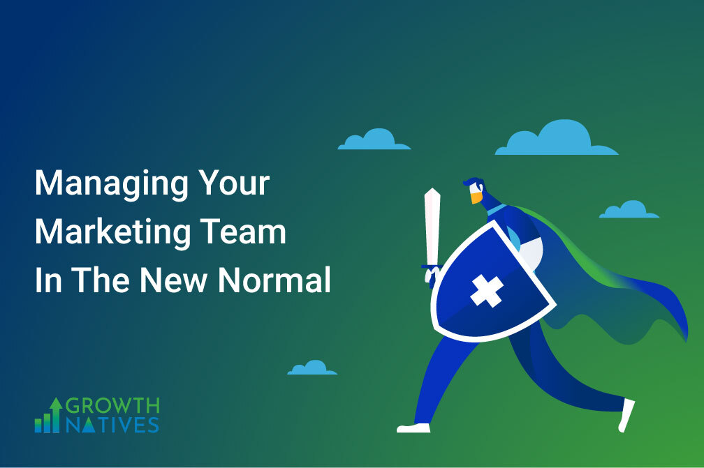 Managing-Your-Marketing-Team-in-the-New-Normal