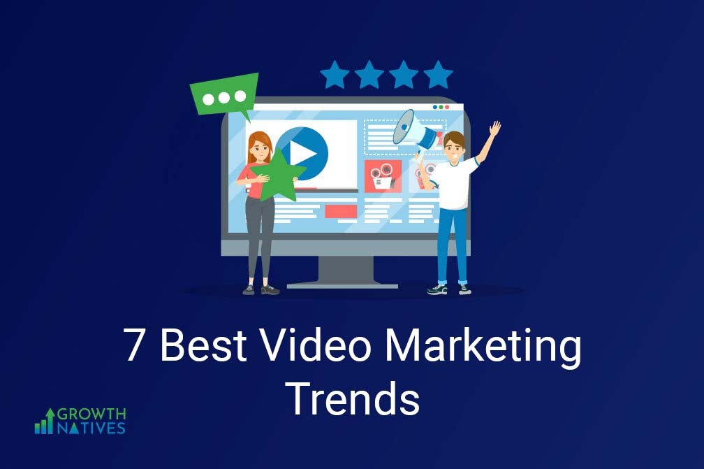 Video Marketing