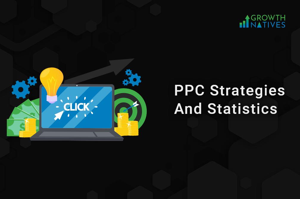 PPC trends and statistics