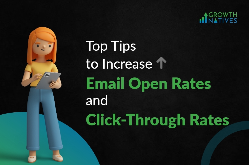 ROI from Email Marketing