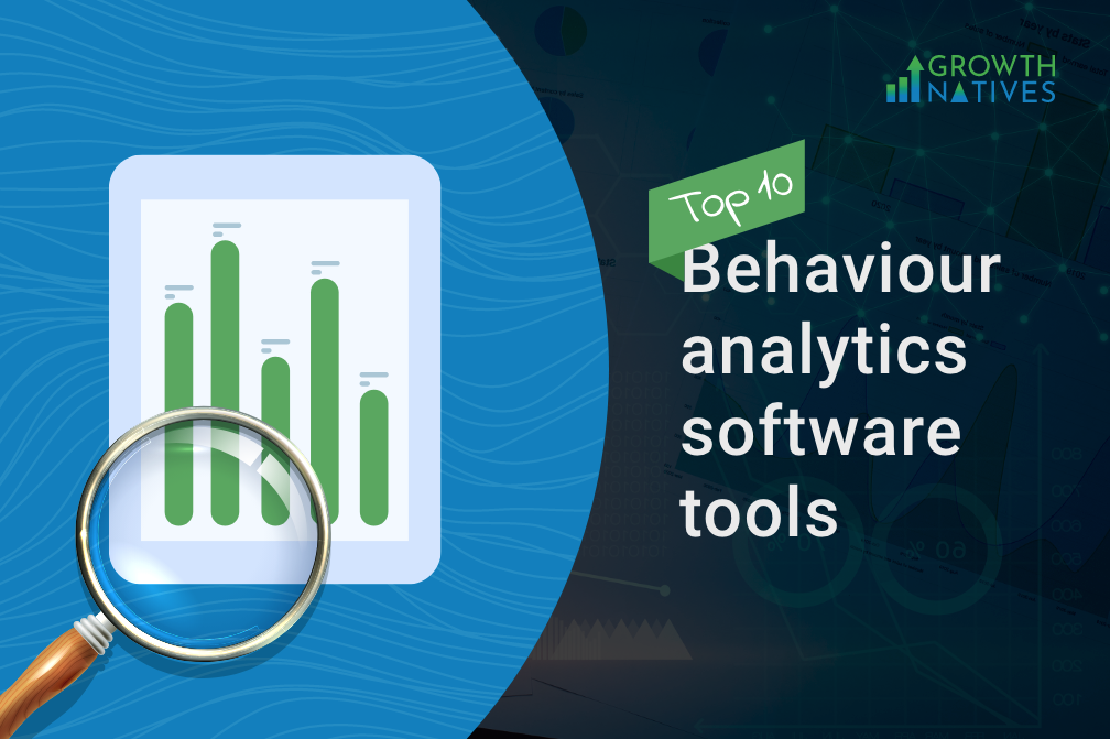 Behavior Analytics