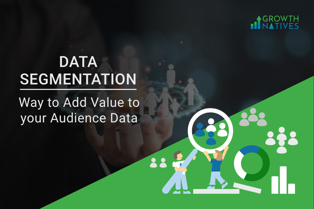 data segmentation