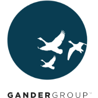 gandergroup