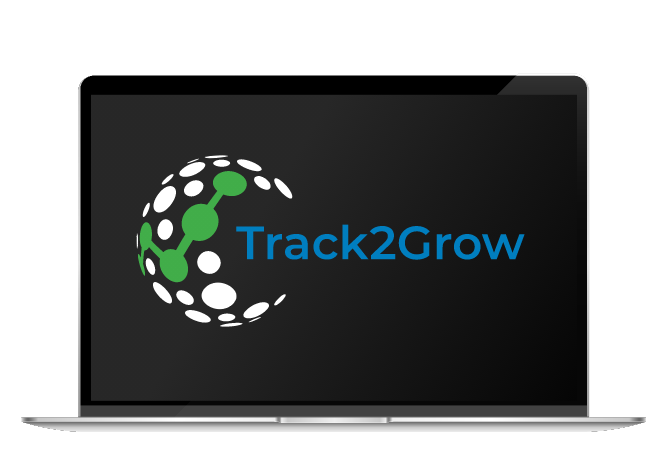 Track2grow