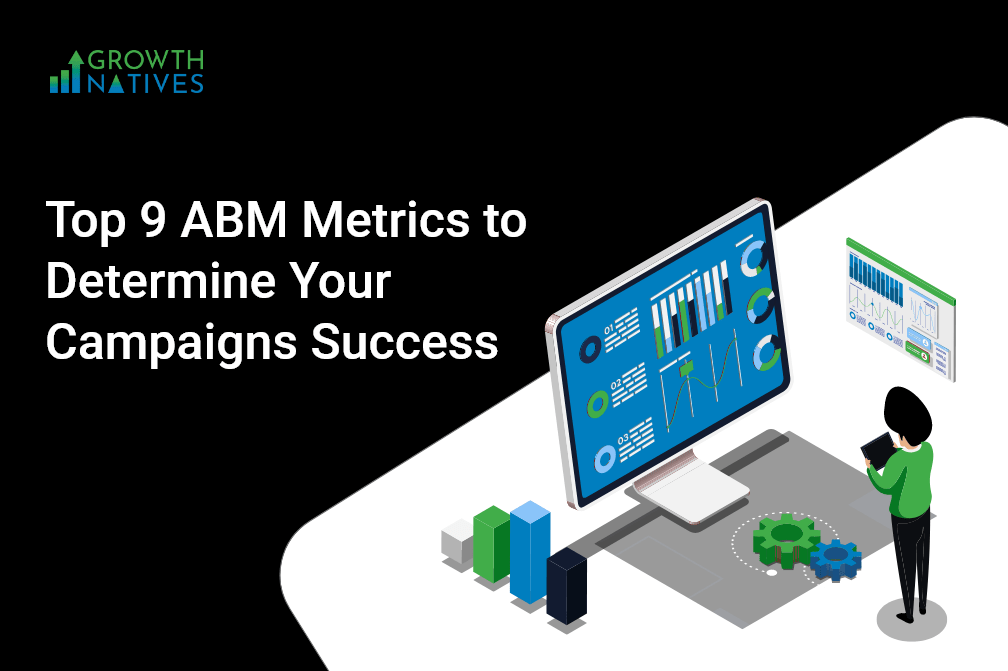 abm metrics