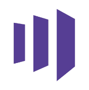 https://growth-staging.demandtech.org/wp-content/uploads/2022/05/marketo.png