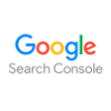 search-console