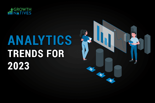 Analytics Trends